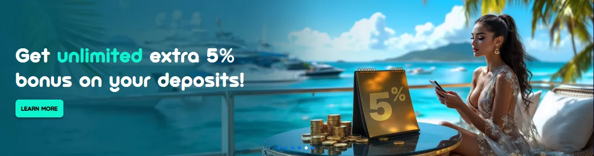 Spinsino online casino